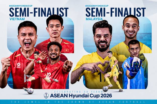 OK9 - Nhận định ĐT Việt Nam vs Malaysia: Sức nóng bán kết AFF Cup 10 OK9 - Nhận định ĐT Việt Nam vs Malaysia: Sức nóng bán kết AFF Cup