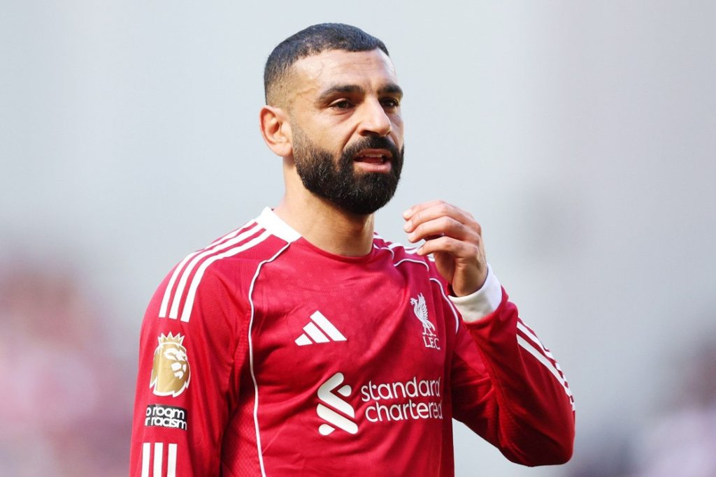 OK9 - Phân tích vụ Mohamed Salah bị lật kèo chuyển nhượng 2 OK9 - Phân tích vụ Mohamed Salah bị lật kèo chuyển nhượng