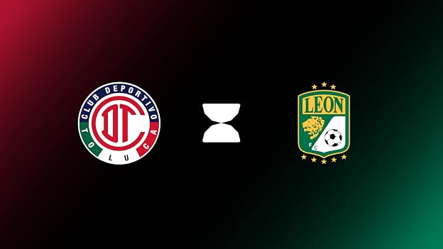 Nhận định Toluca vs Club Leon: Căng thẳng bán kết Leagues Cup | OK9 5 Nhận định Toluca vs Club Leon: Căng thẳng bán kết Leagues Cup | OK9
