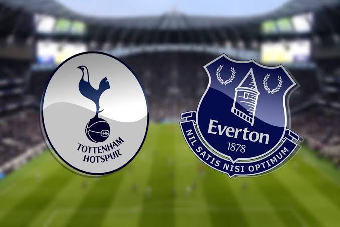 Soi kèo Tottenham vs Everton: Thử thách cực đại Ngoại hạng Anh 2026/27 | OK9 1 Soi kèo Tottenham vs Everton: Thử thách cực đại Ngoại hạng Anh 2026/27 | OK9