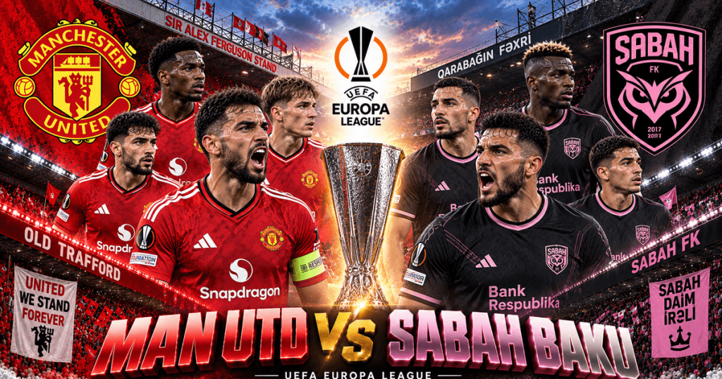 Soi tỷ lệ Man Utd vs Sabah: Quỷ đỏ tìm lại niềm vui vòng phân hạng Champions League | OK9 8 Soi tỷ lệ Man Utd vs Sabah: Quỷ đỏ tìm lại niềm vui vòng phân hạng Champions League | OK9